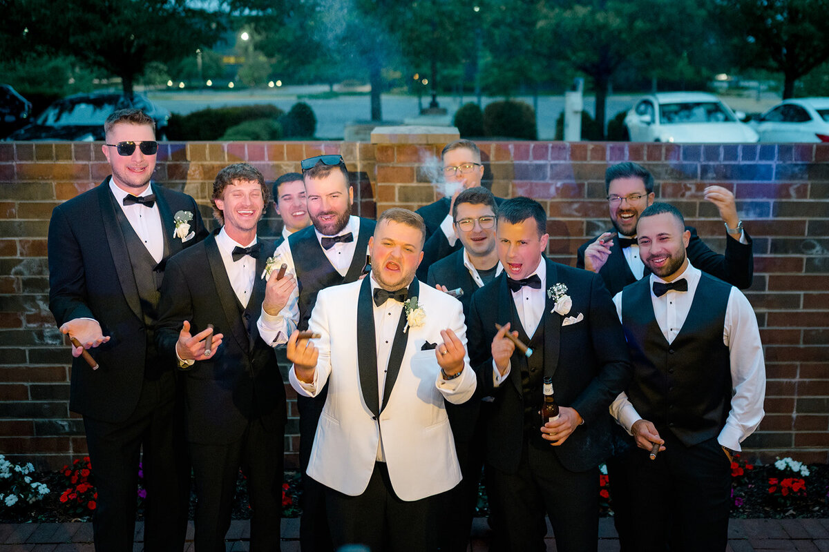 Kayla-Josh-Wedding-The-Crawford-Naperville-Illinois-June-7-2025-391