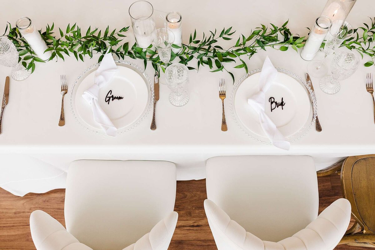 trillium-destination-wedding-venue-gatlinburg-table-design