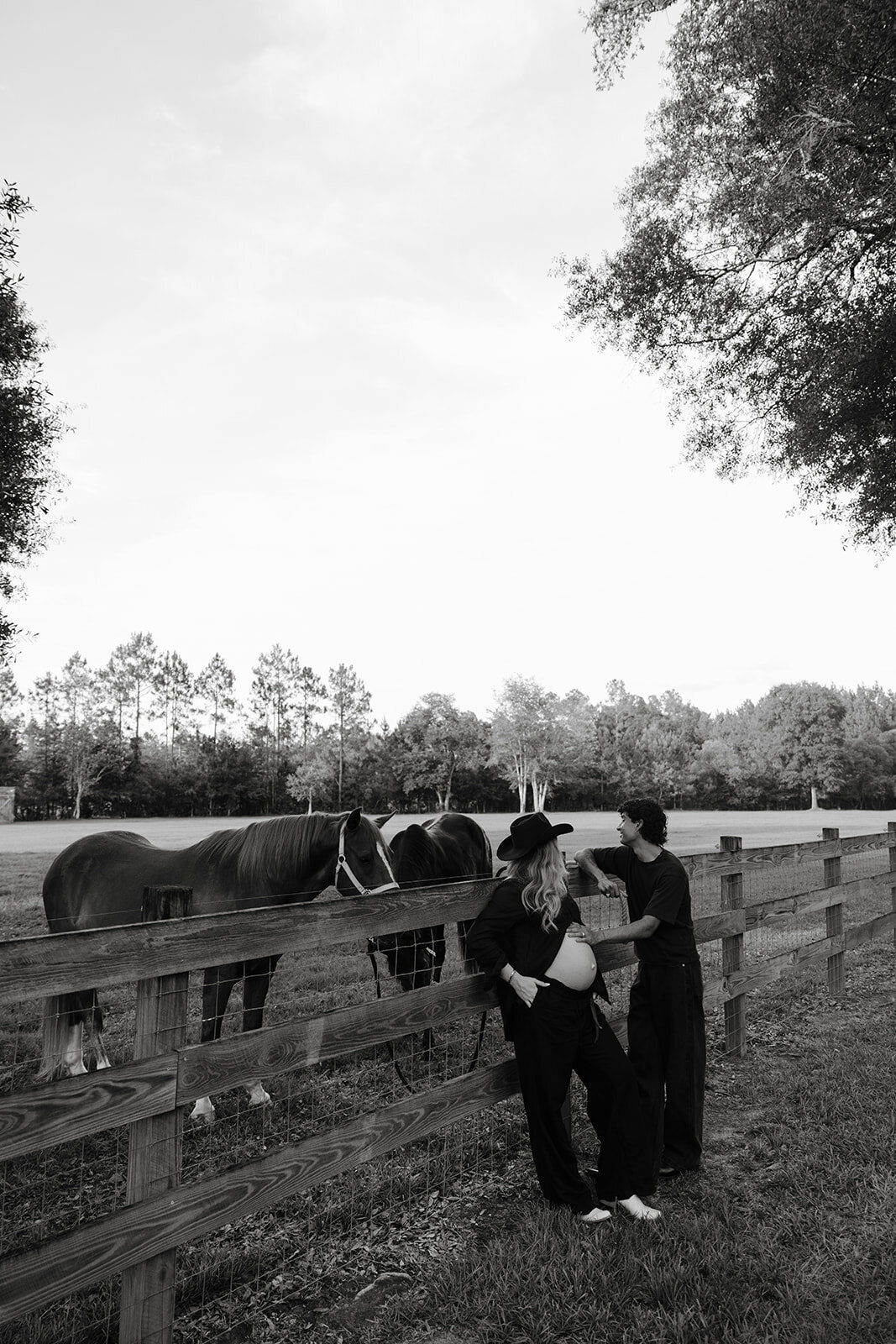 couples-maternity-session-jacksonville-maternity-photographer-7_websize
