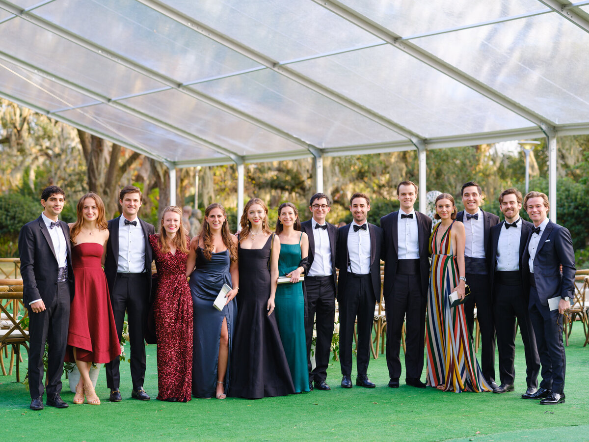 NOMA_New_Orleans_Wedding-19