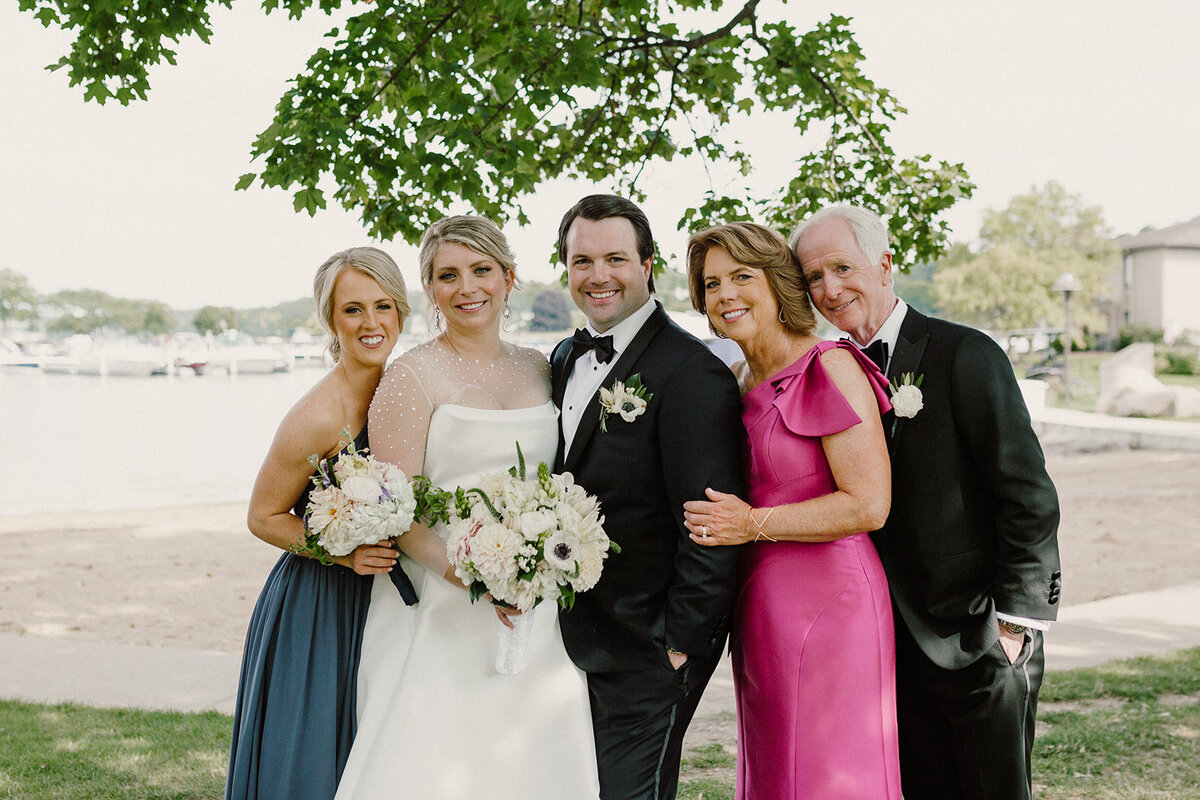 The Abbey Resort Lake Geneva HBIC Weddings (36)