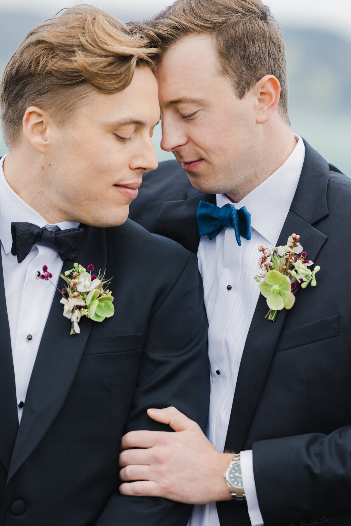 cavallo-point-wedding-planning-and-design-jacinda-weddings-and-events-10