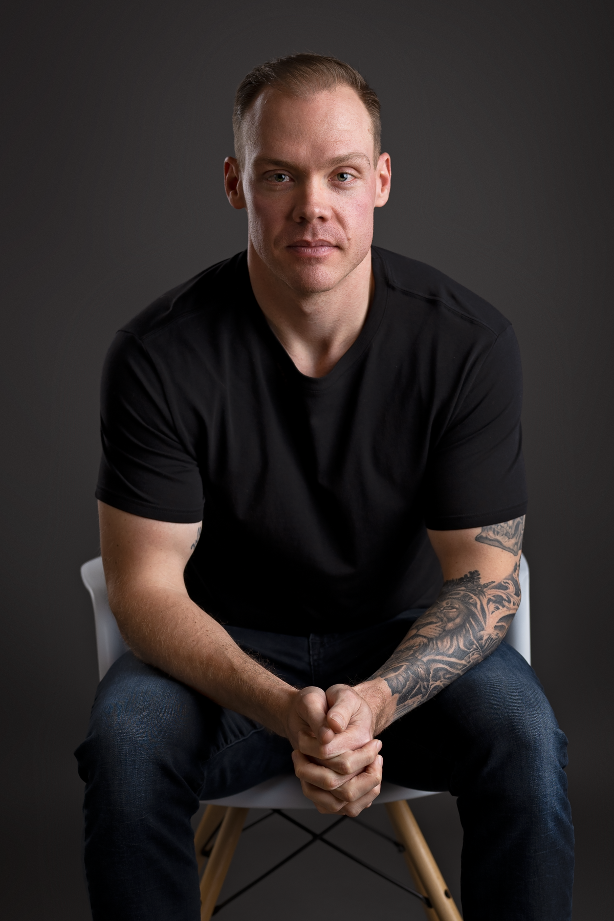 Headshot-photographer-geneva-illinois-07