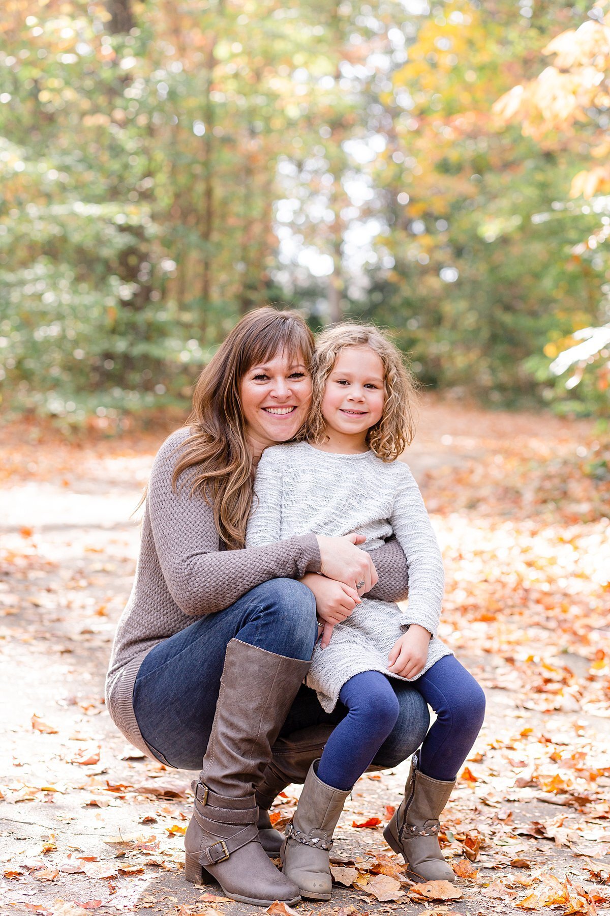 outdoor-fall-mini-sessions-cleveland-park-greenville-sc-9