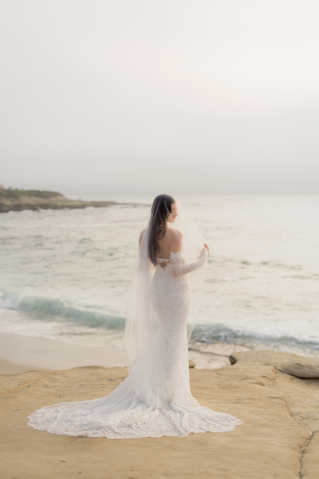 Photography_Hybrid_Wedding_Photos_2025-0372