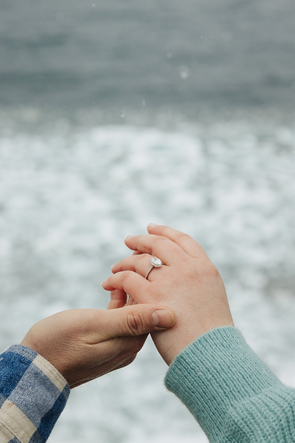 jen+eli-123