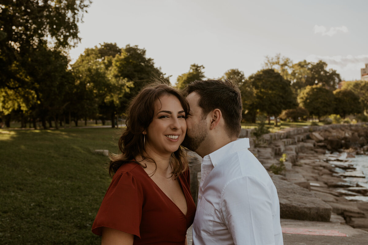 Alexa and Nate_060