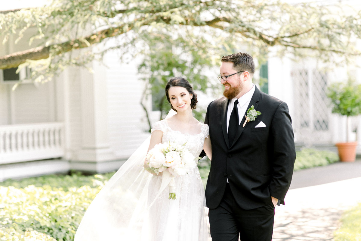 Kate & Jack_Wedding_Bride & Groom_1237