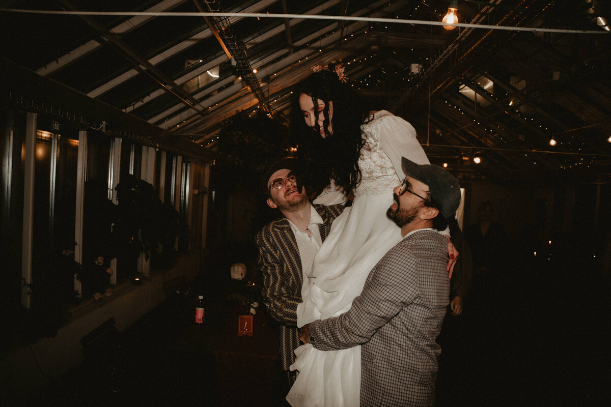 ElinJoakim-12okt2024-977