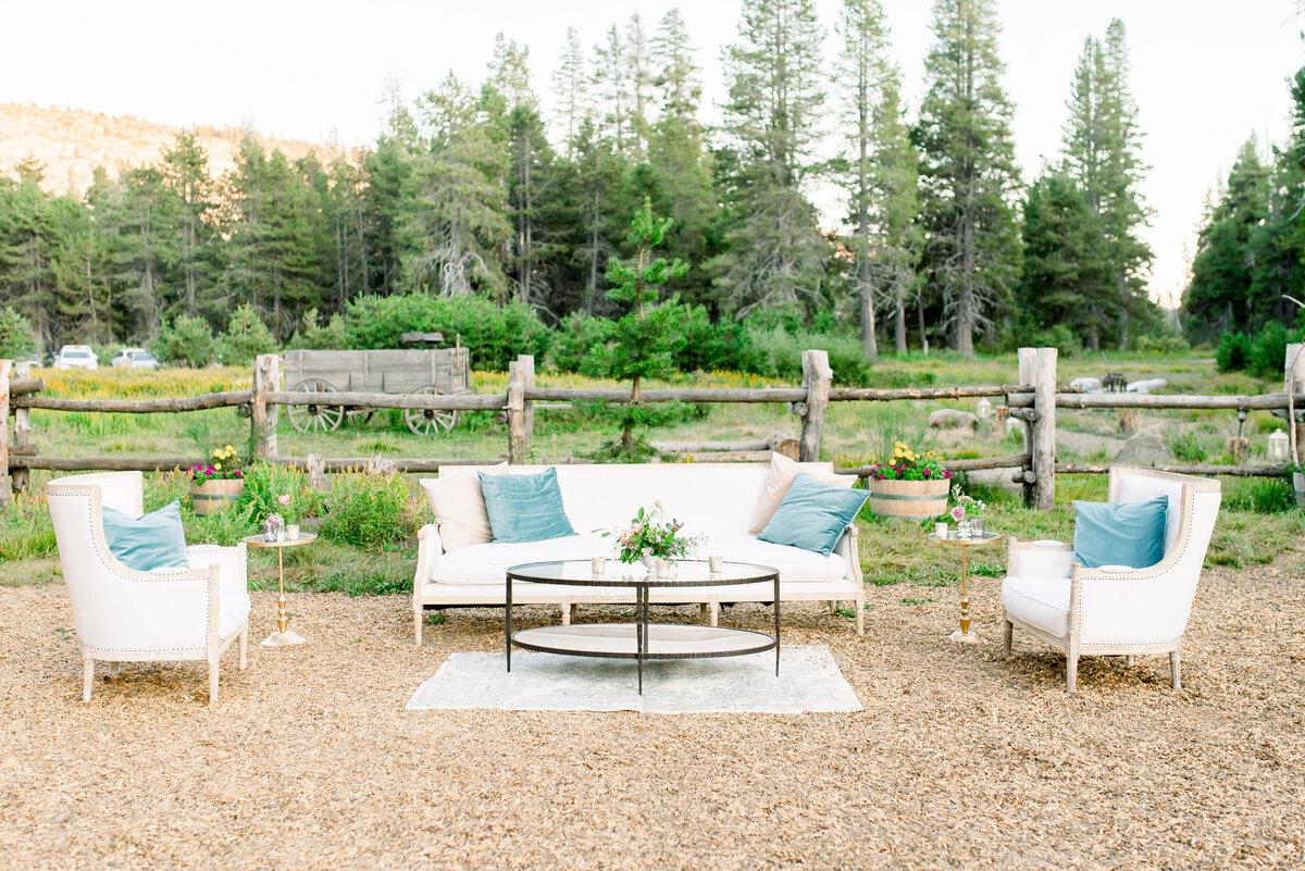 Hideout Kirkwood Wedding  - Lake Tahoe Wedding Planner(14)
