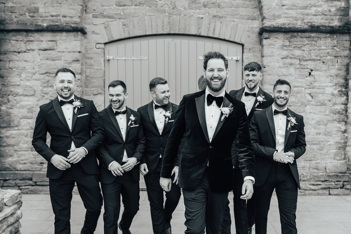 grace-dove-photography-haye-on-wye-wedding (41)