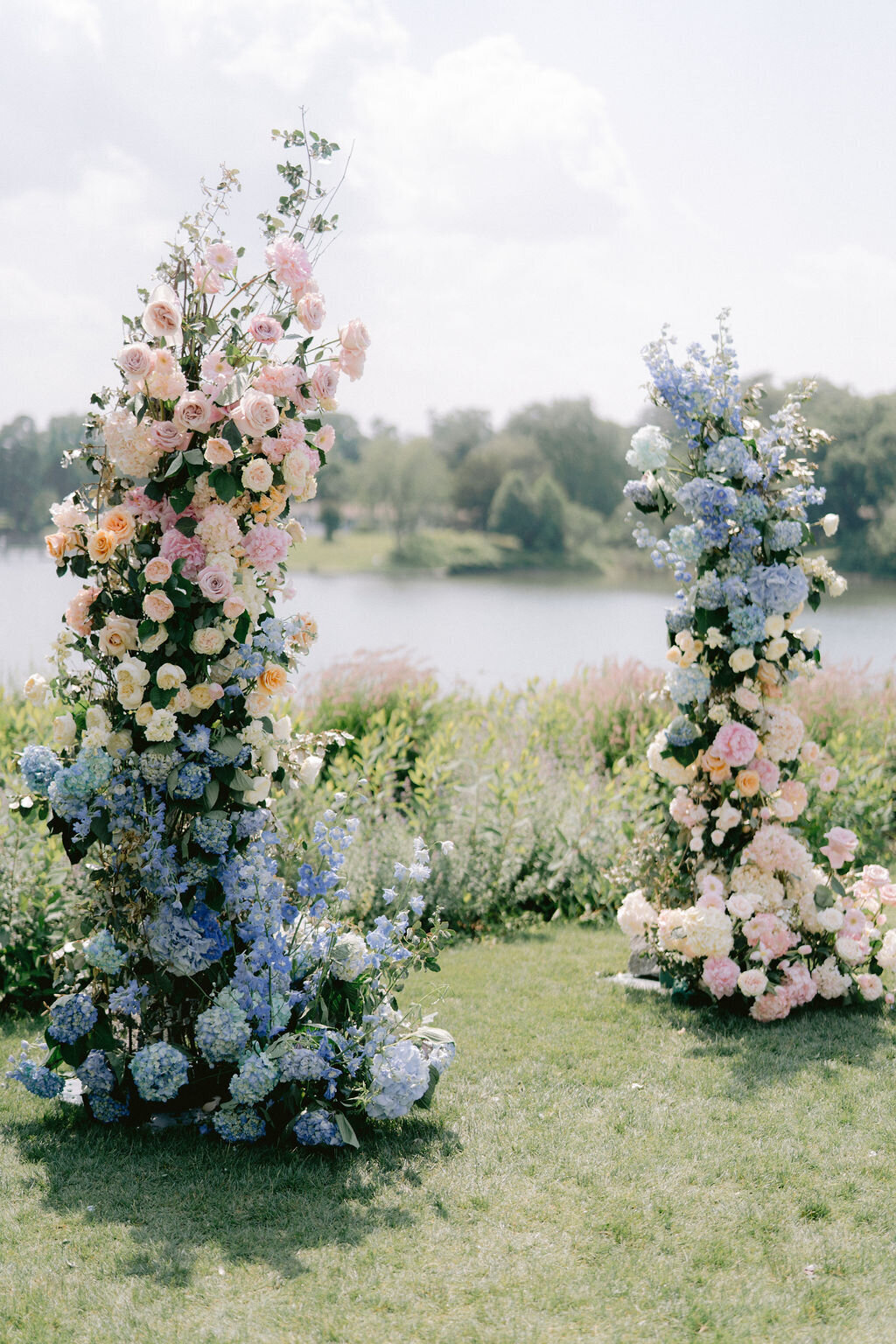 NikkiSanterre_EastCoastLuxuryWeddingPhotographer_TidesInnWedding_Katie&Greg-185