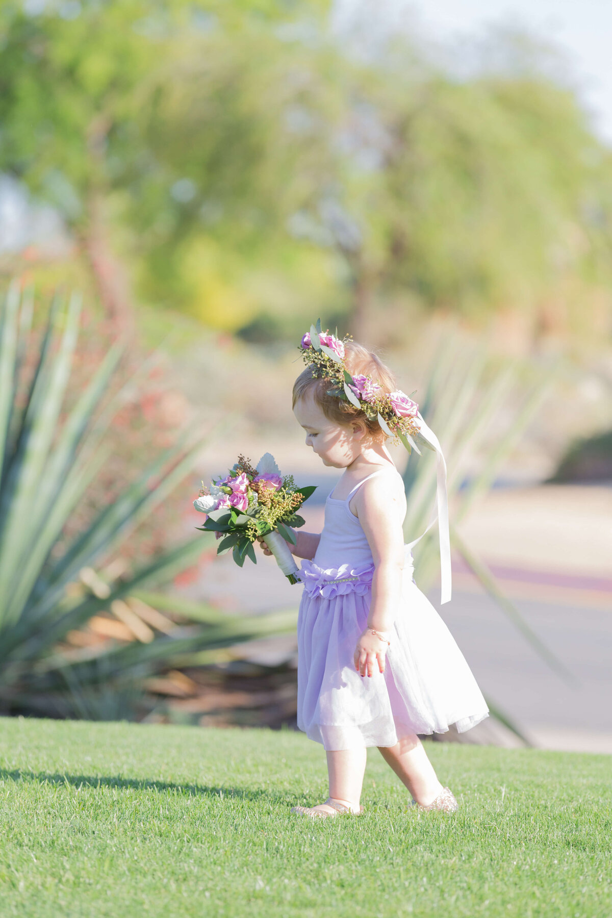 EricaMendenhallPhotographyDesertWillowWedding_0659