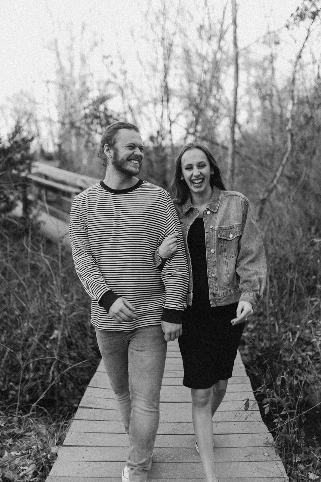 Maternity Photos-0328