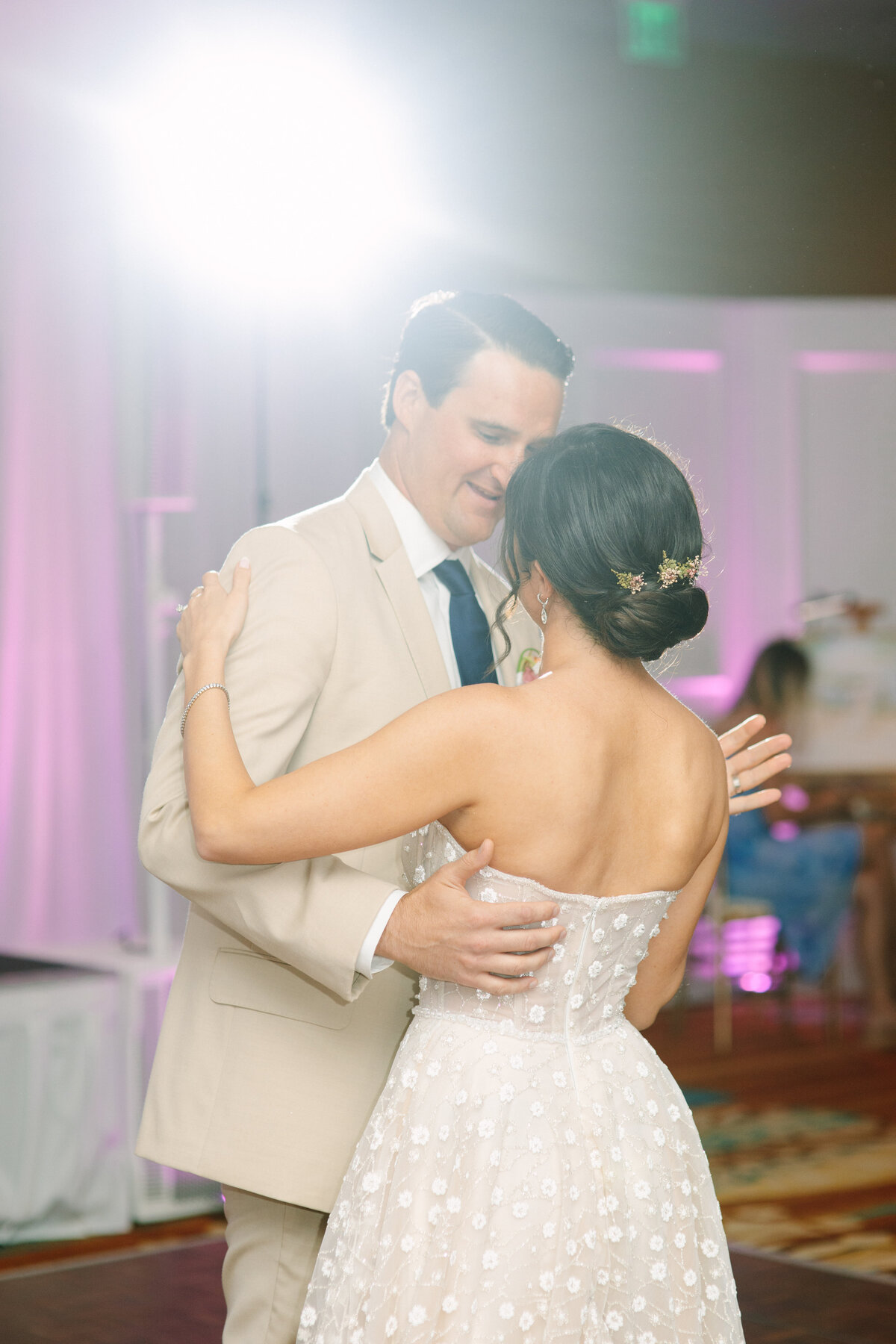 South-Florida-Wedding-PhotographerCBP_3623
