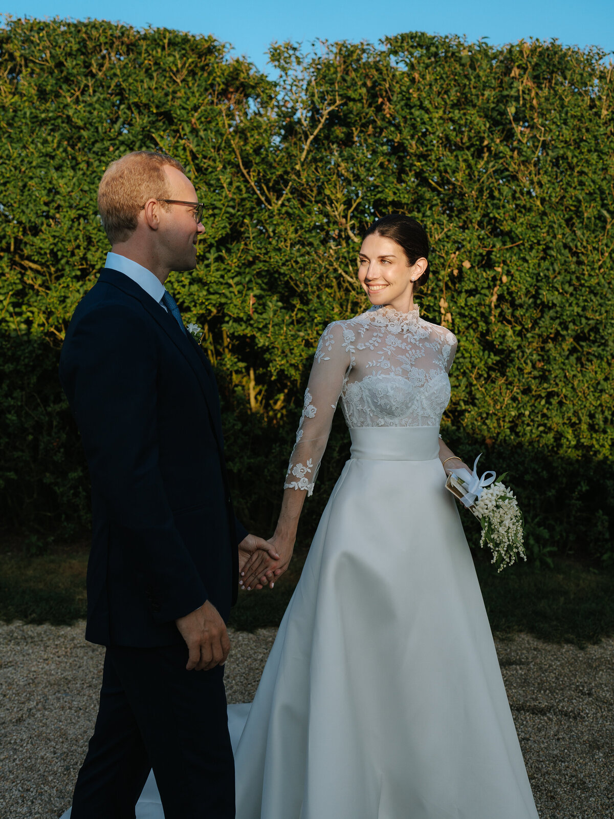 hamptons_private_estate_wedding_053