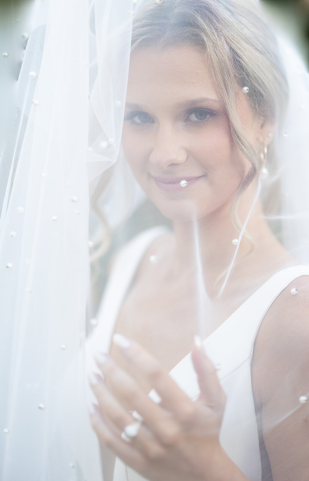 sneakpeekracahaelryan-175