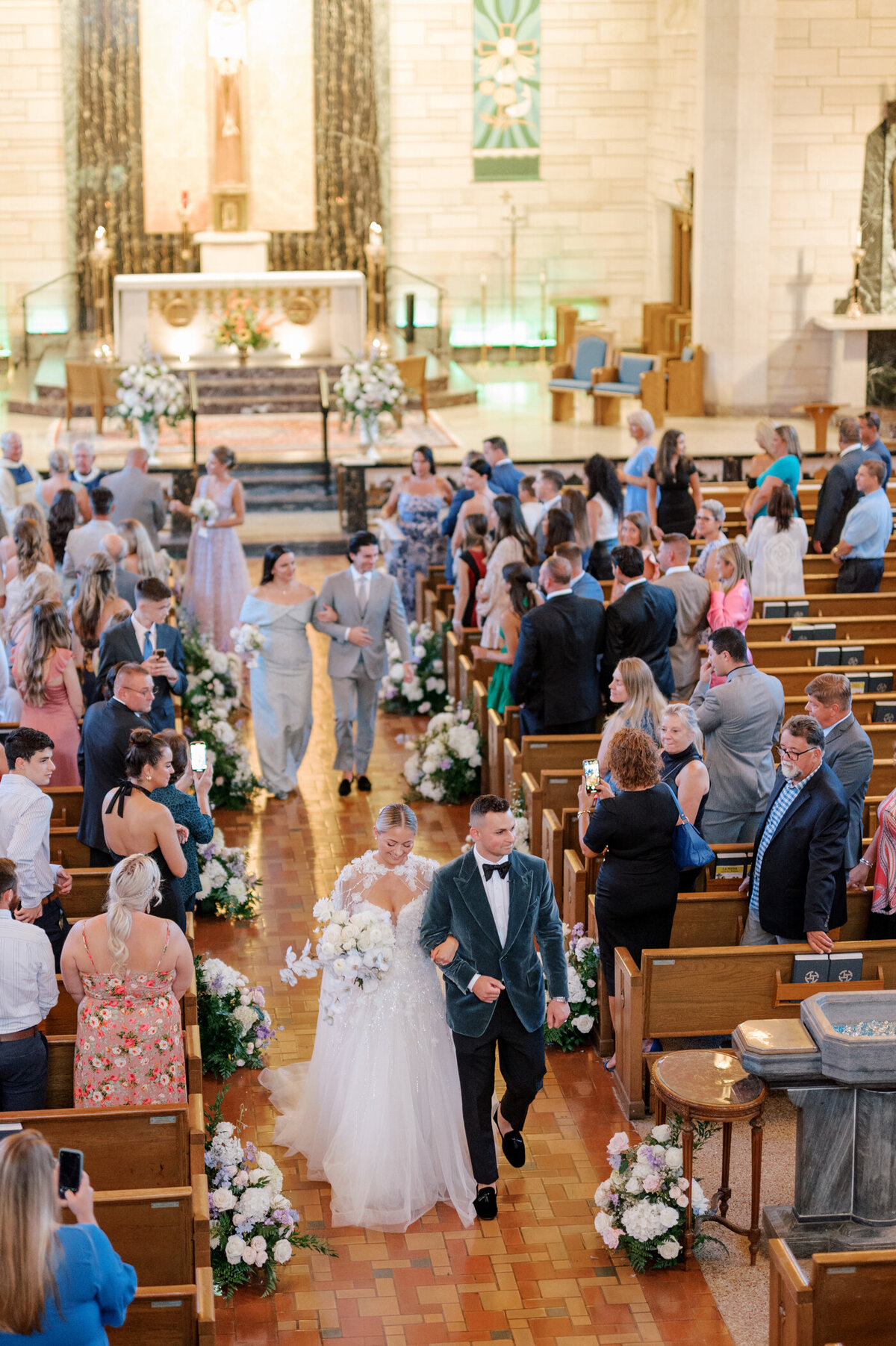 jasna-polana-wedding-photos-10