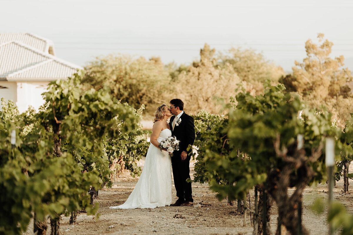 pahrump winery wedding