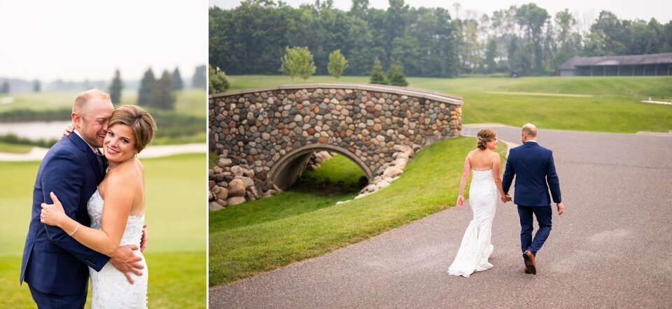 Eric Vest Photography - Rush Creek Golf Club Wedding (109)