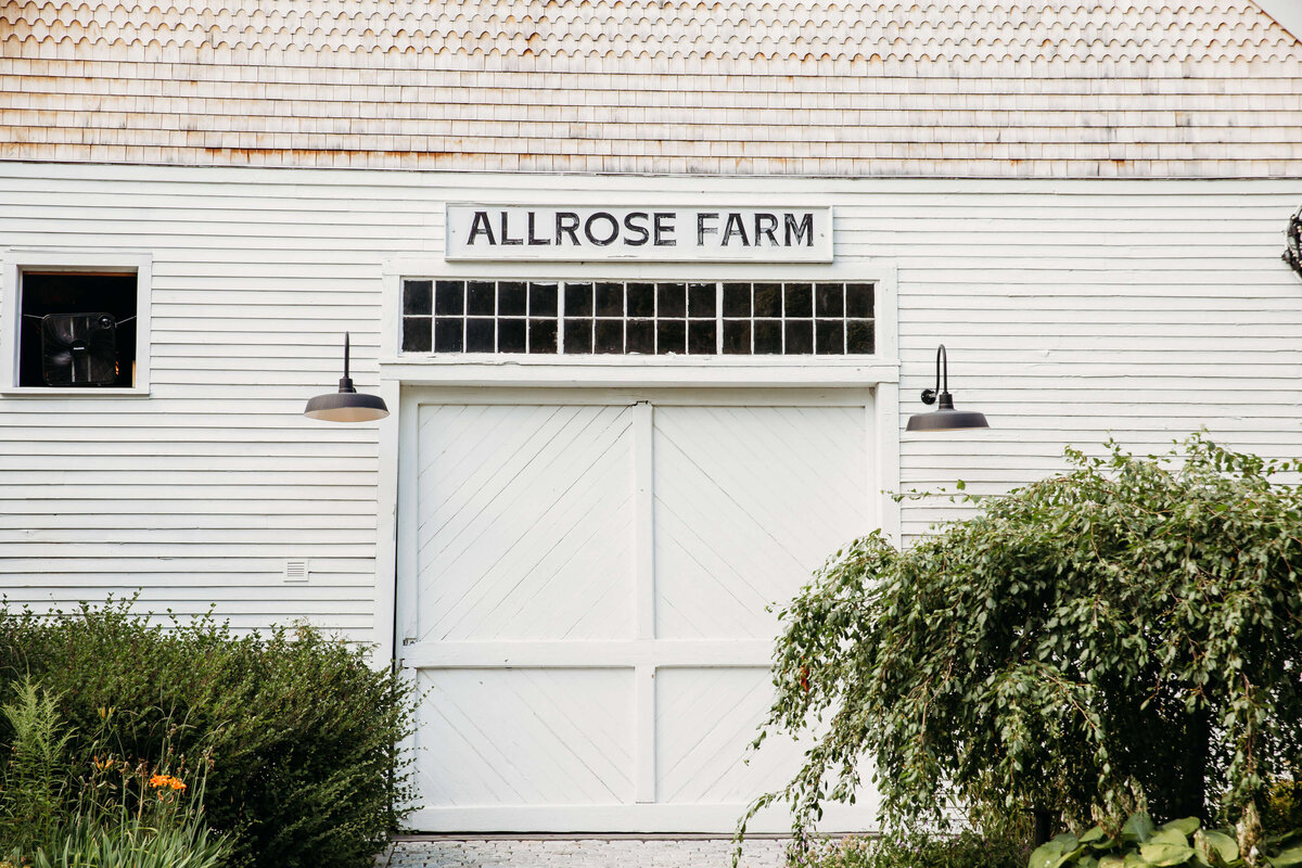 New_Hampshire_Wedding_Photographer_allrose_farm-65