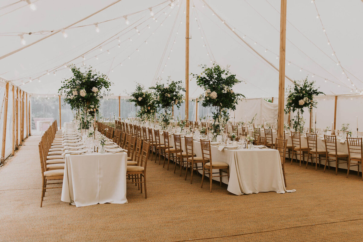 came house wedding florist27