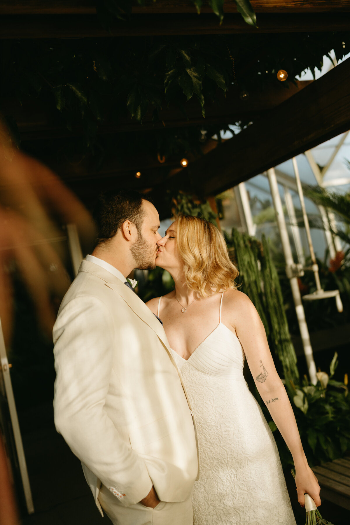 Erinn + Andrew-90