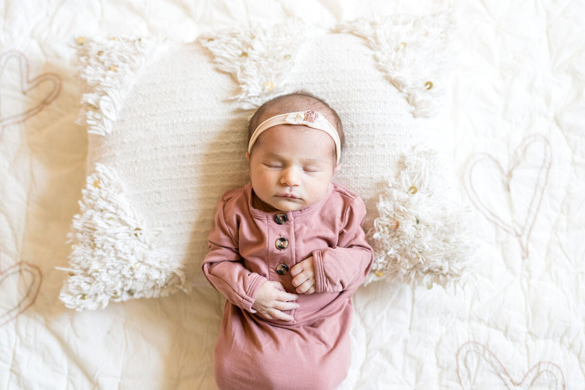 austin-newborn-photographer (17)