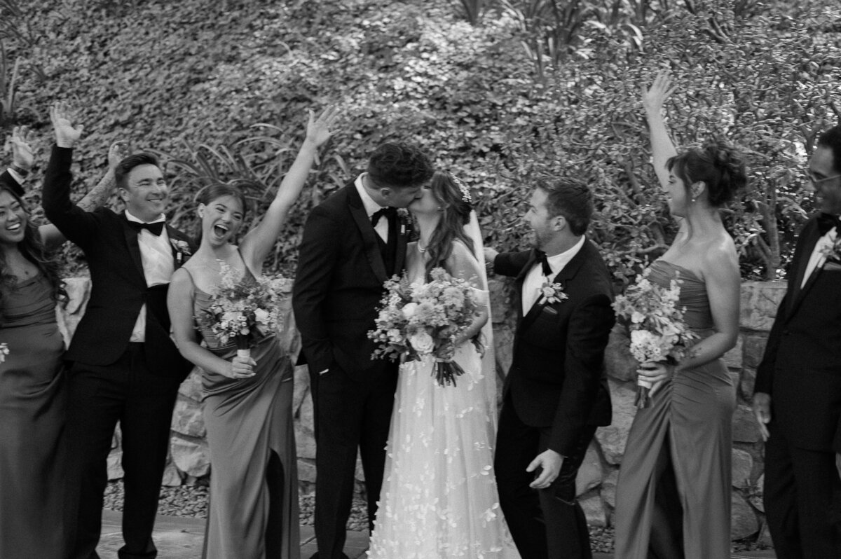 abstillsphotography_weddingelopementphotographer-170