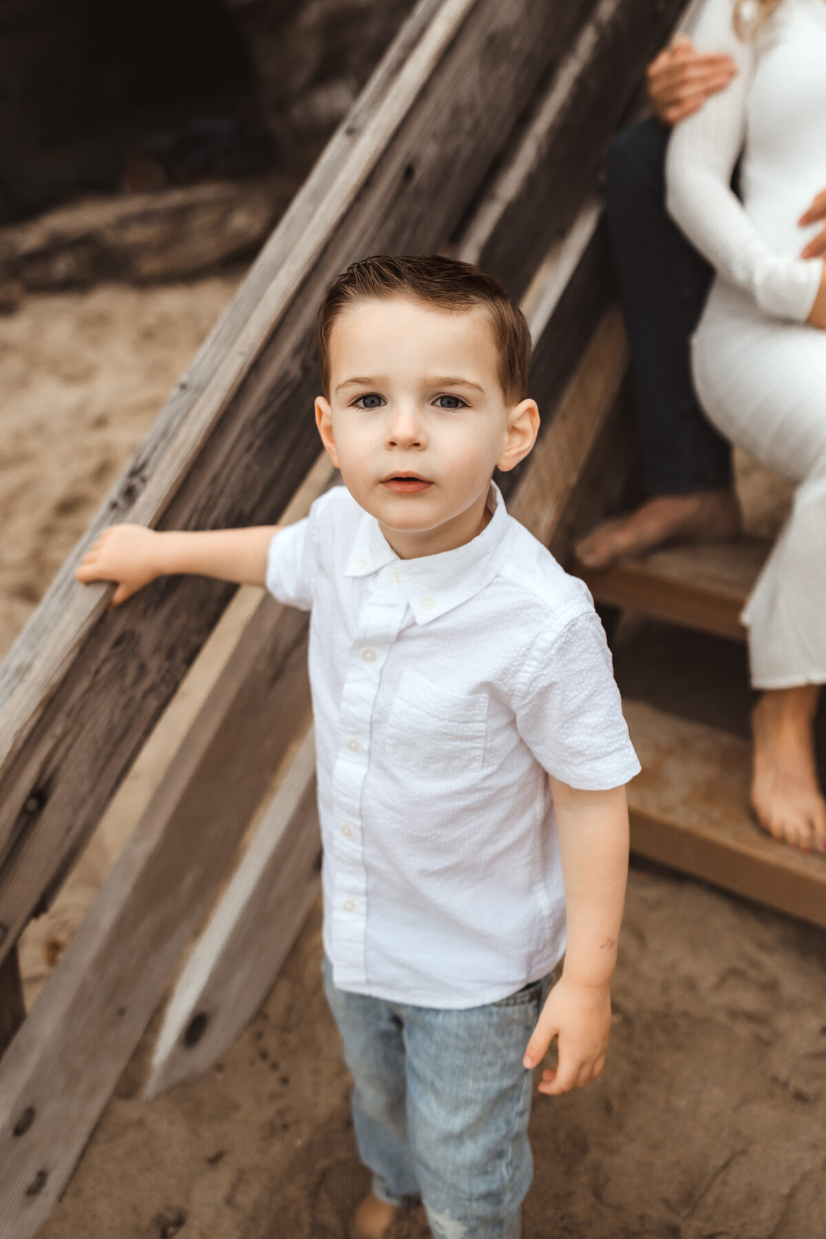 Orange County Family Photography 32