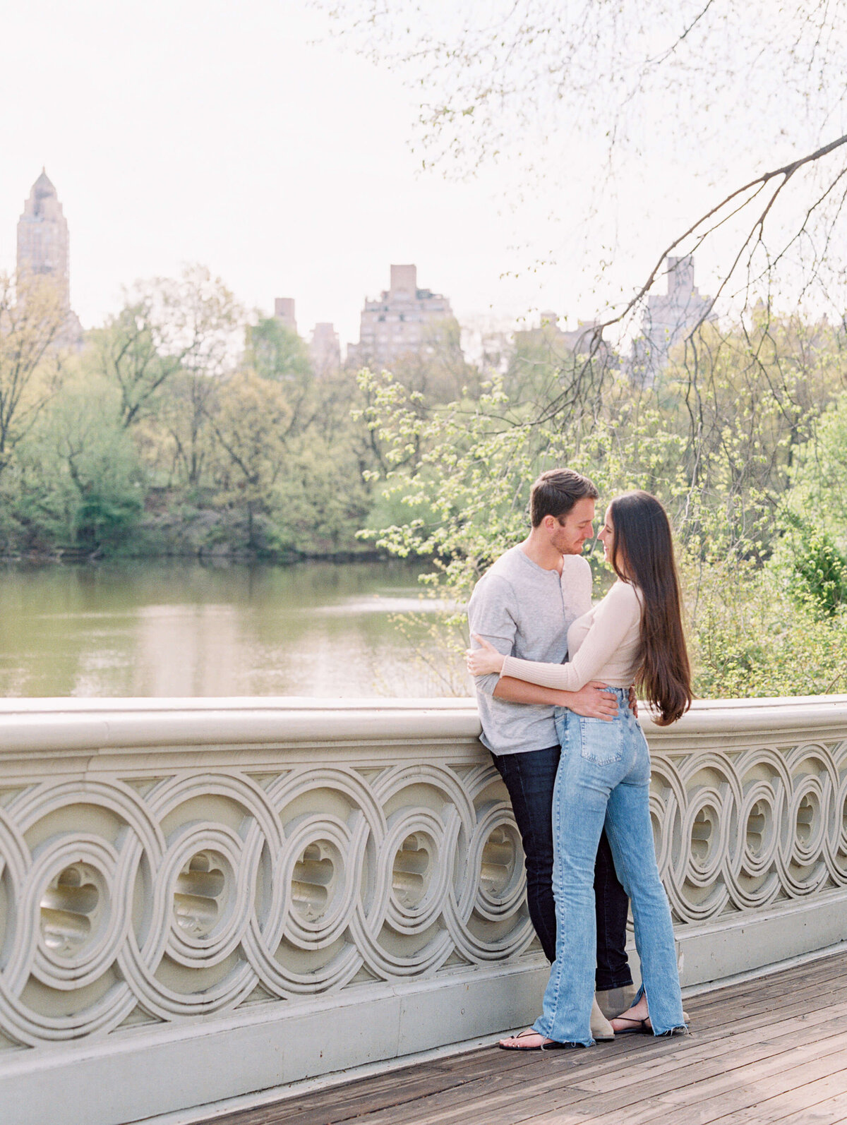 New-York-City-Central-Park-Engagement-Photographer-0199