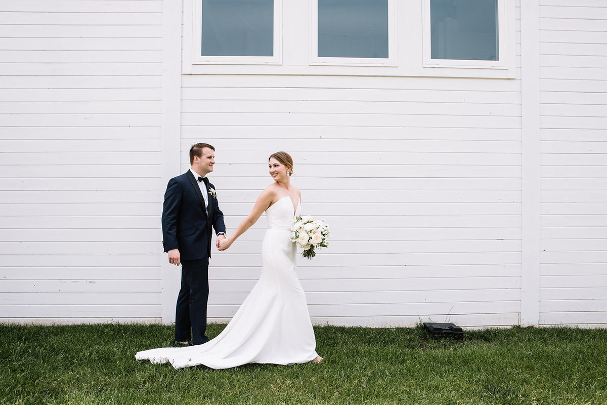 Mikela & Andrew, Kate Edwards Photography, The Union Studio, Cool NYC Wedding Planners 83