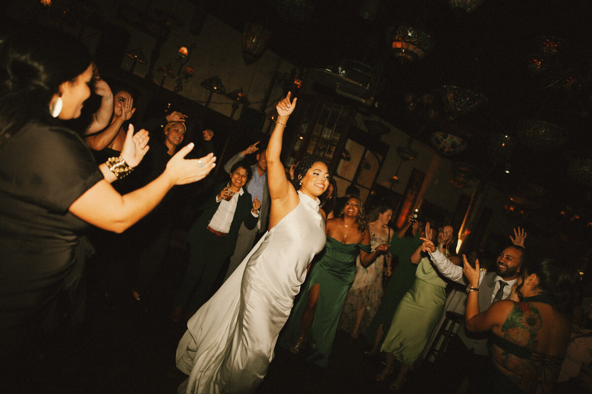 Rozo - Dance - Payton Hartsell Photography-754