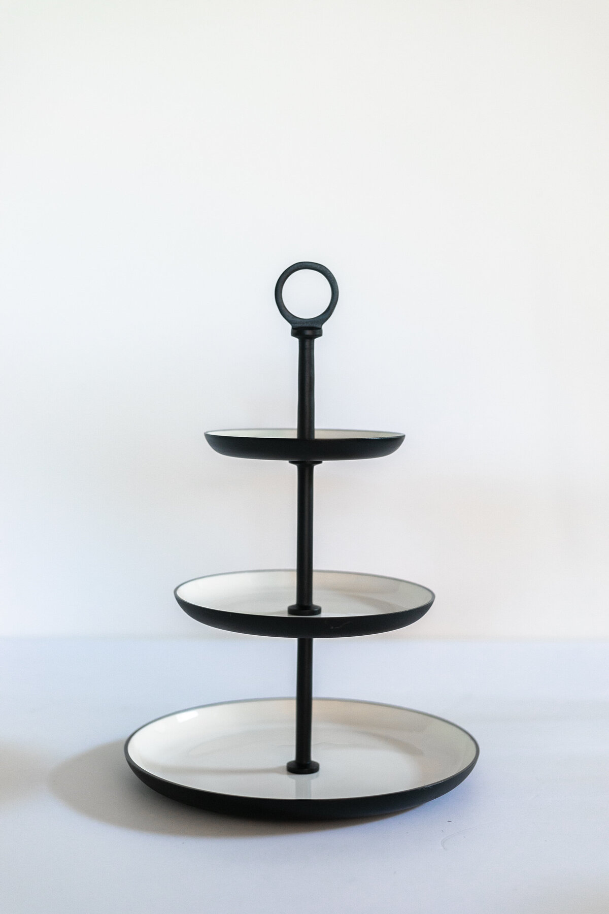 Cake Stand-54
