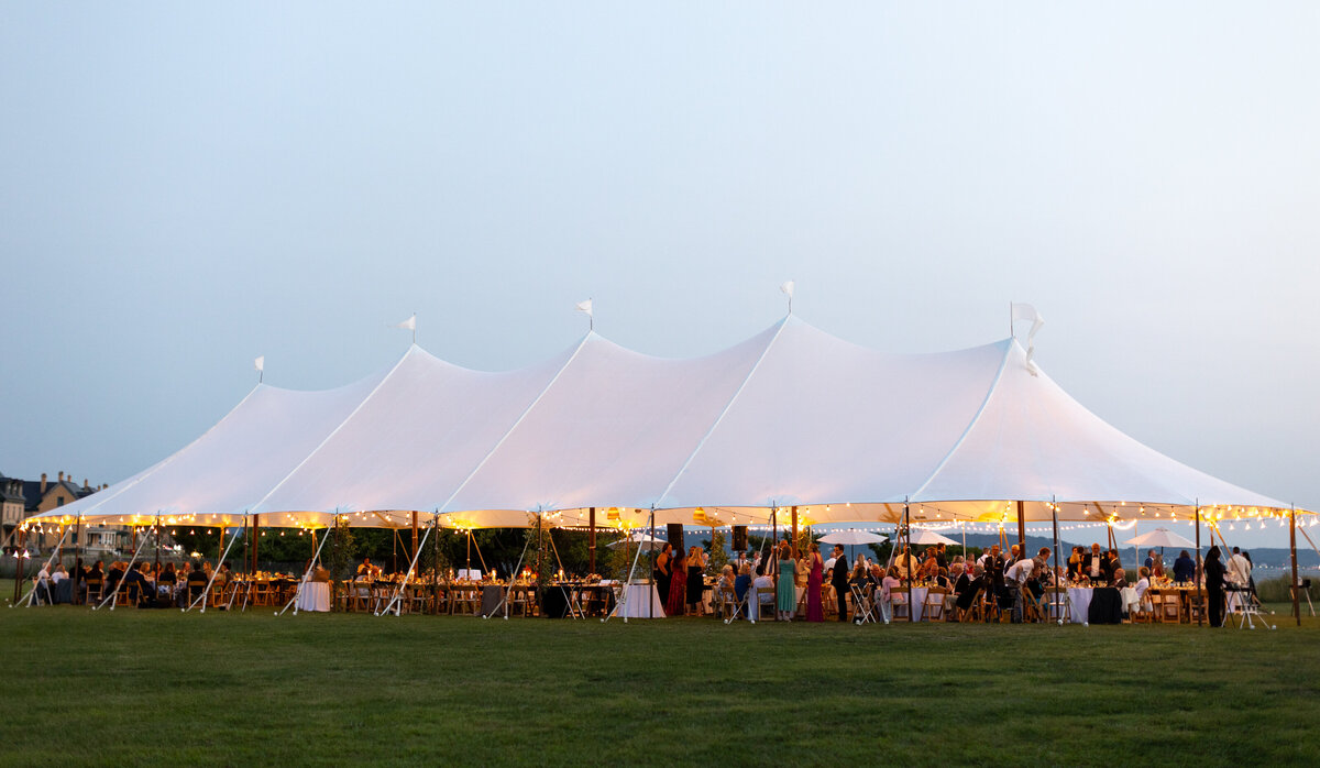 ©Margaret K. Photography, All Rights Reserved-33