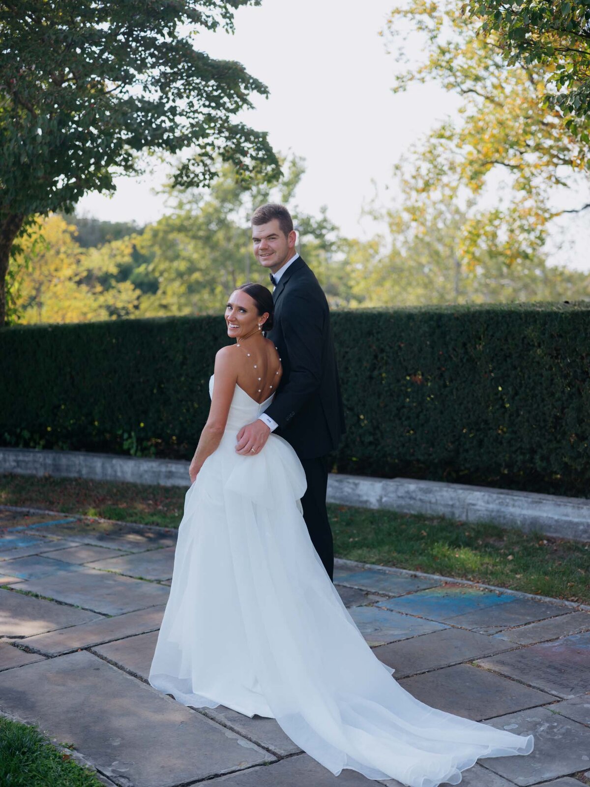 intercontinental-hotel-wedding-64