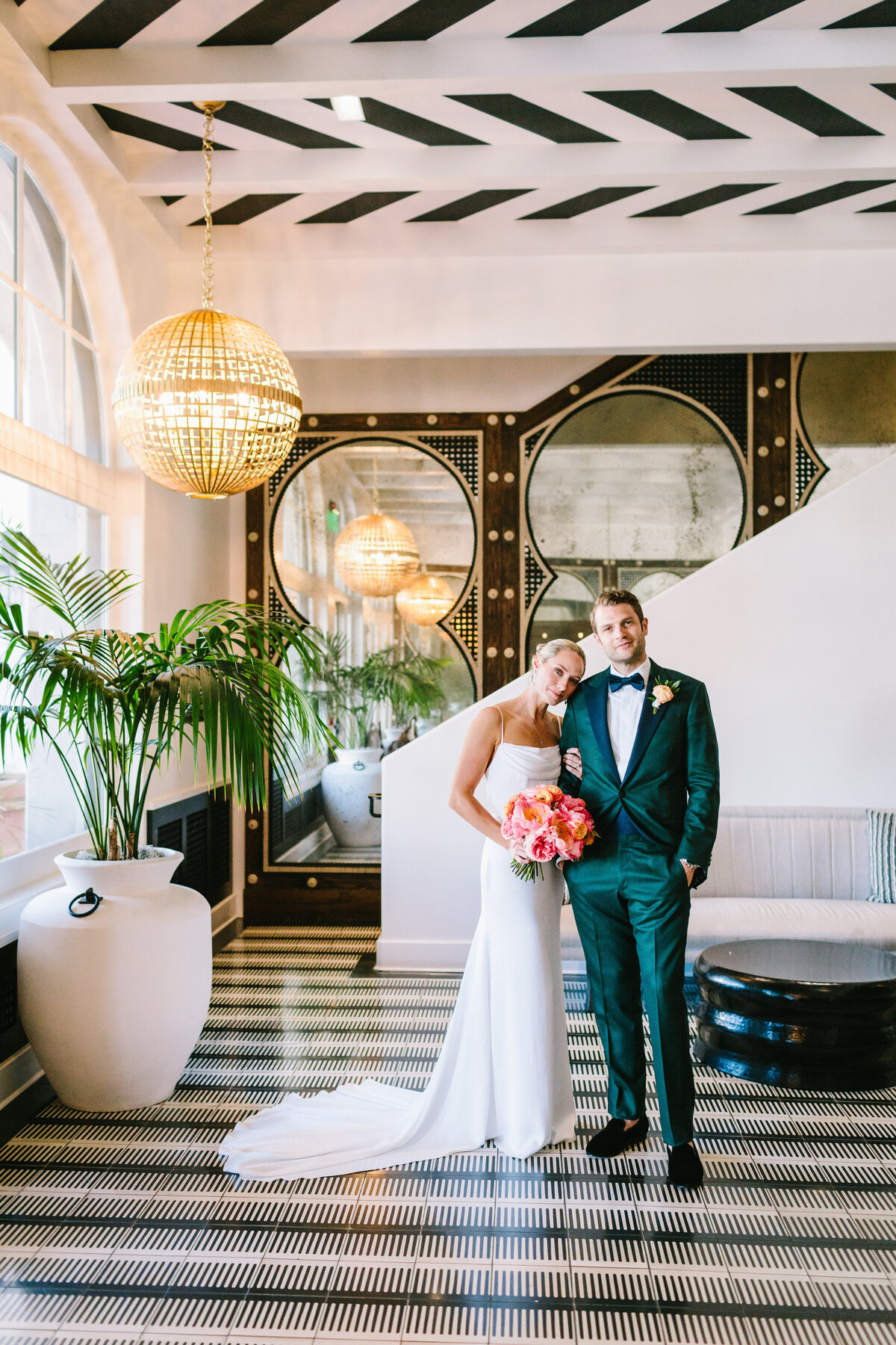 Best California Wedding Photographer-Main Images-Vertical-Jodee Friday & Co-70
