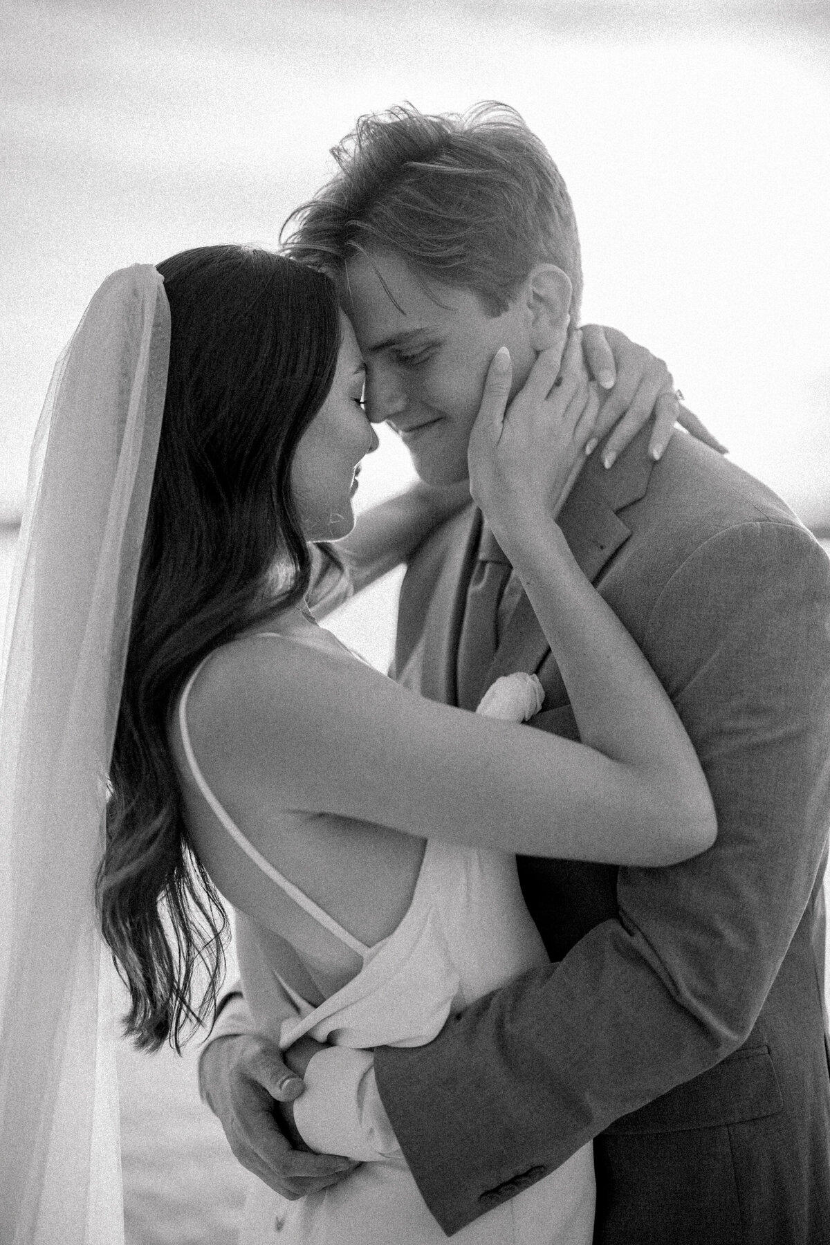 Florida-Wedding-Photographer-90