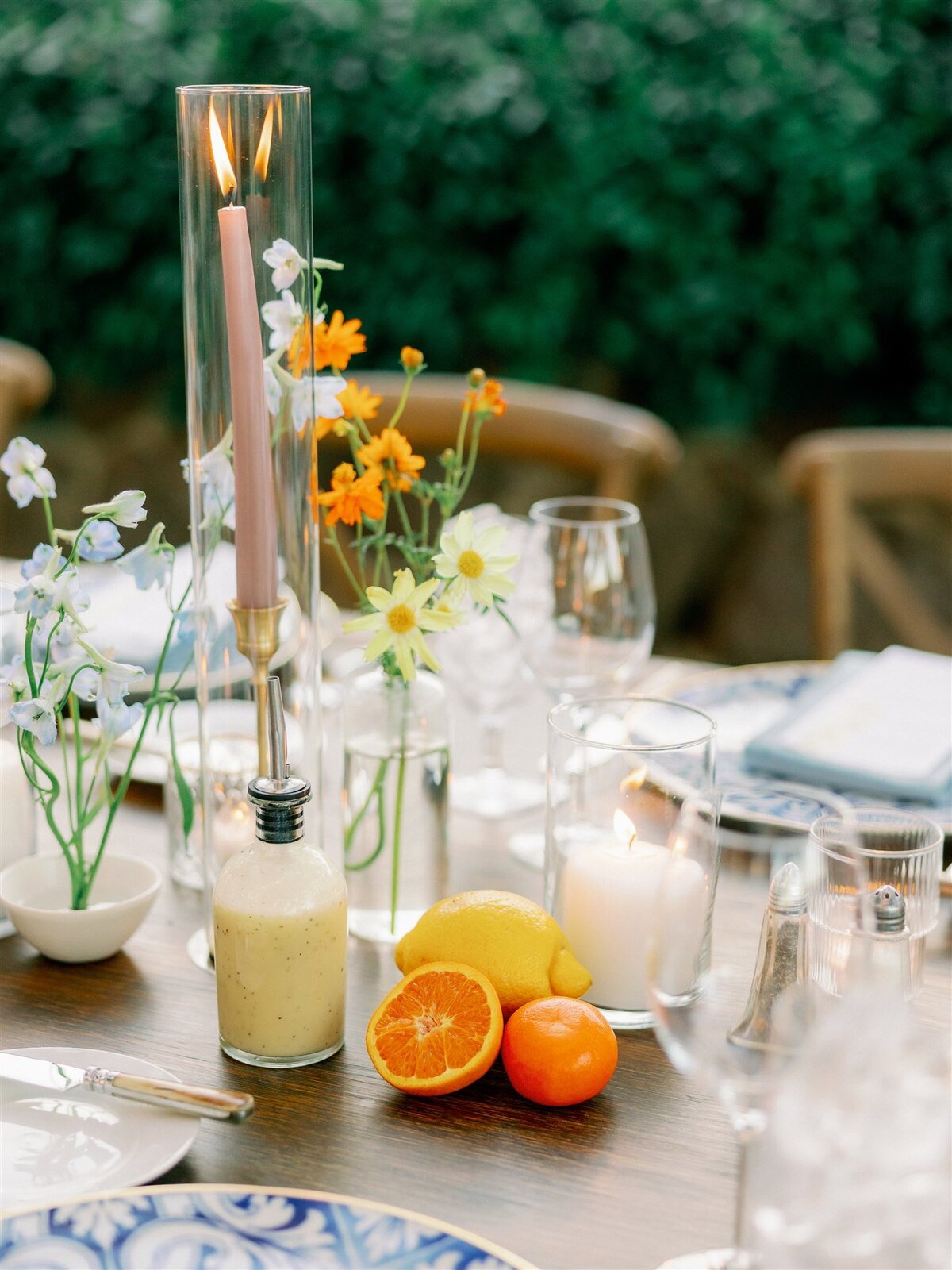 caitlin-alohilani-kathryn-josh-quail-ranch-wedding-reception-37