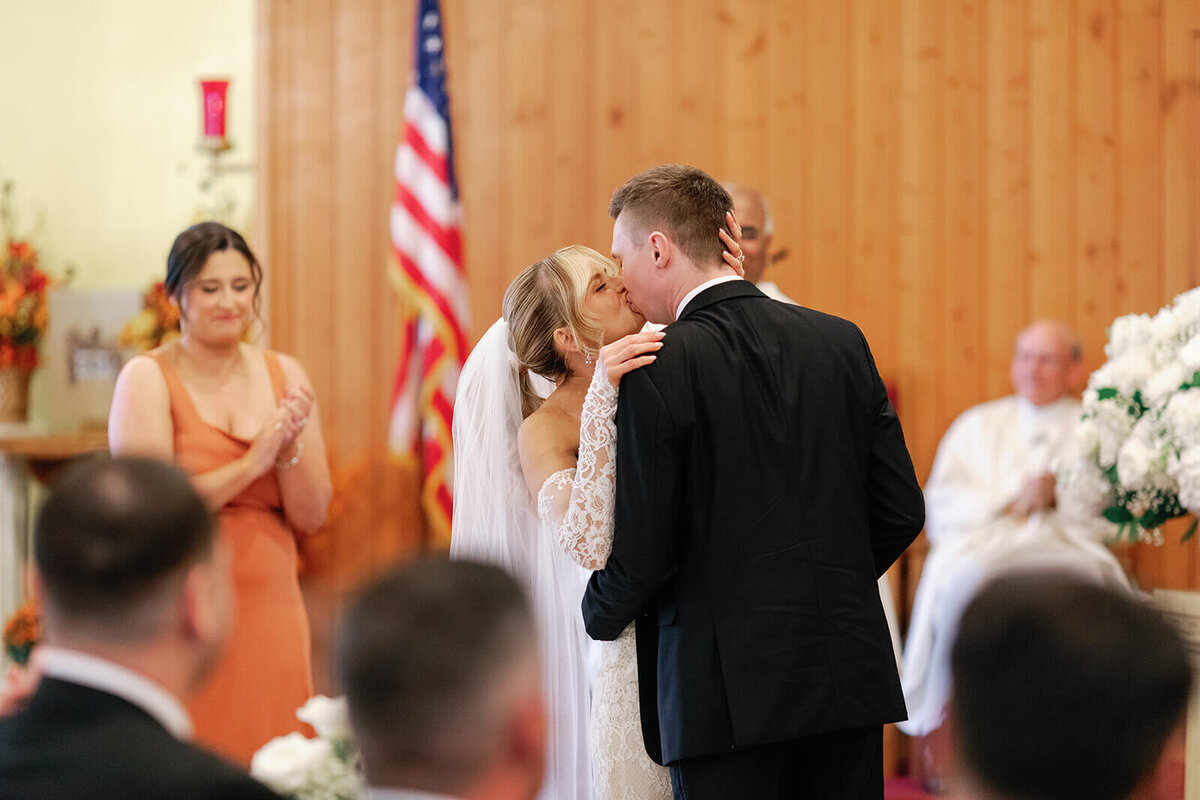 New Jersey Wedding Photographer_Egdewood Country Club_0141