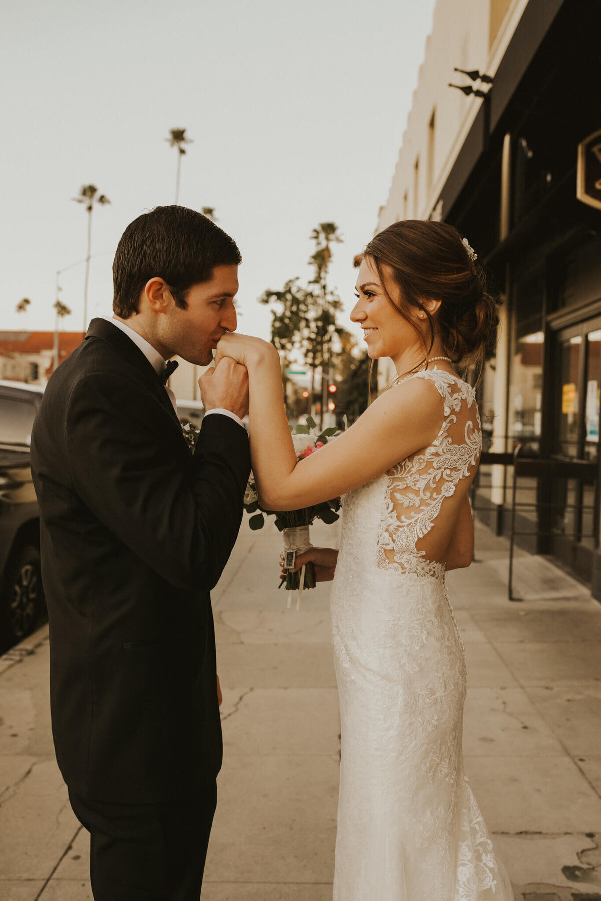 riverside-california-elopement-couple-romantics