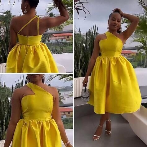 Wedding Day Outfit Inspo_08