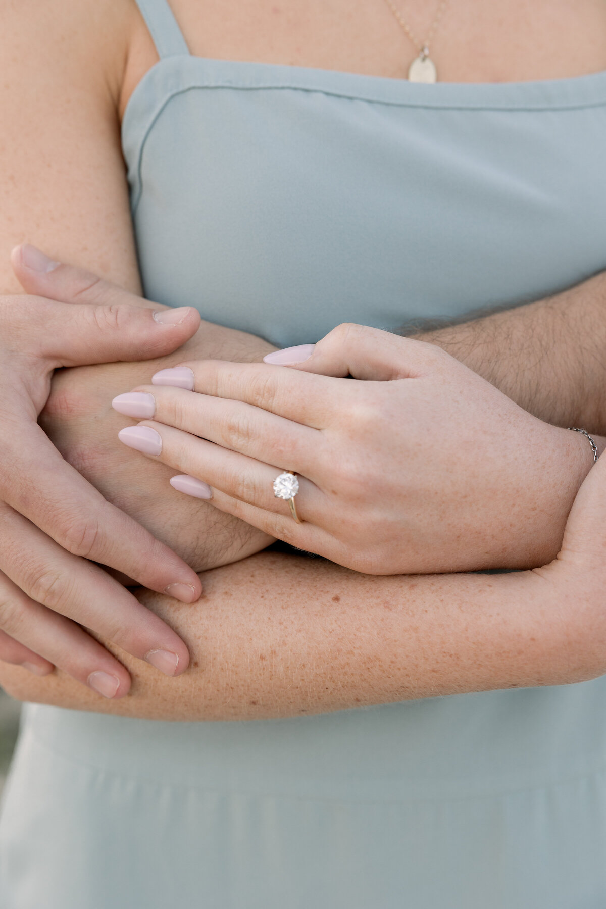 bri_jake_engaged_ashleyhessephotography-13