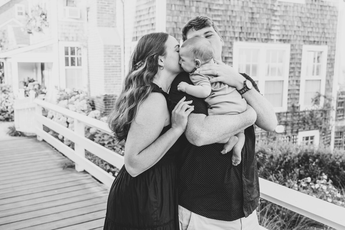 2024PortraitsForSite_101_KatieKaizerPhotography