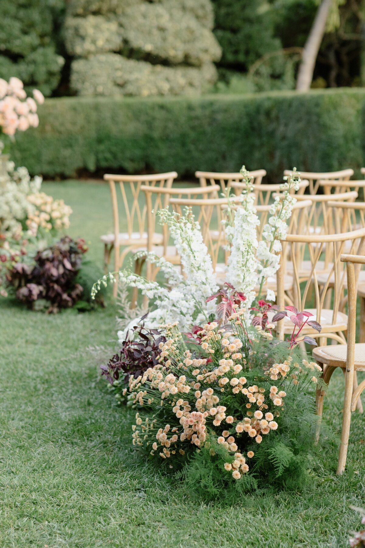 Matthew_Robbins_Lilla_Bello_Filoli_@marlieshartmann-187
