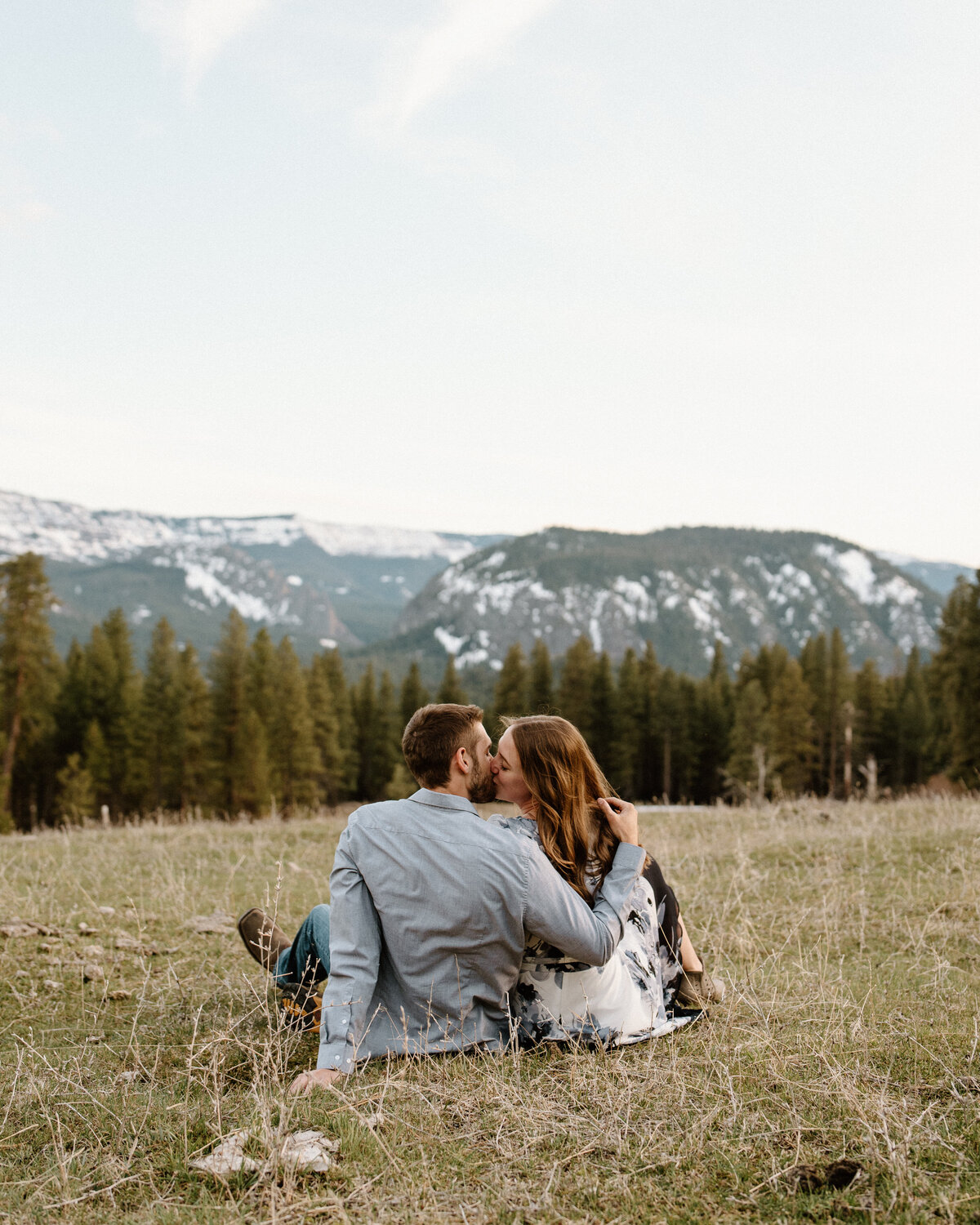 spring_cascades_washington_engagement_session_6