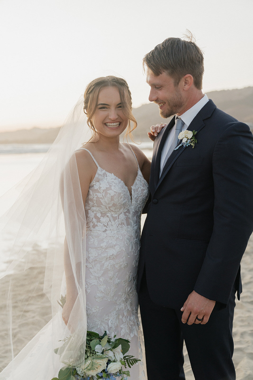 inn-at-the-pier-pismo-beach-wedding-photogher-samantha-anne14