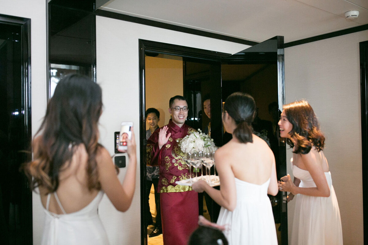 Peninsula-Verandah-Wedding-Cindy-Kwun-35