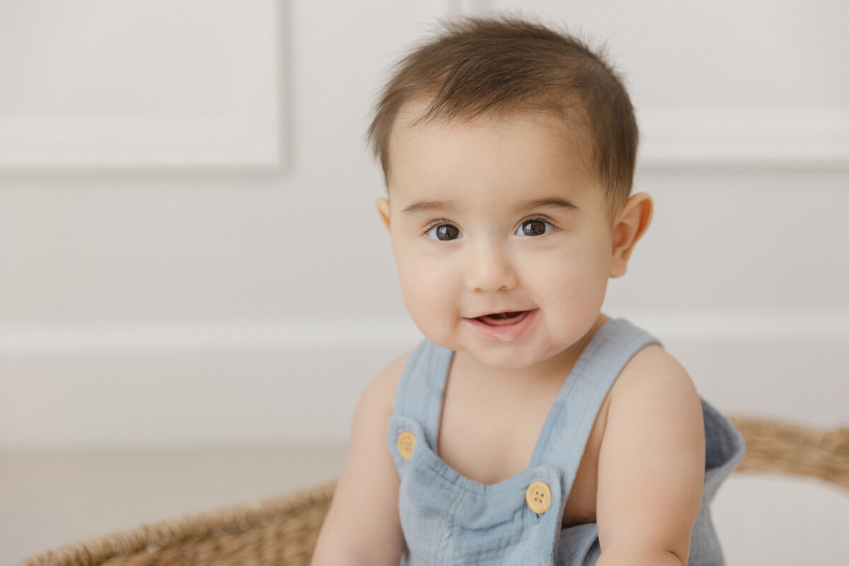 Raleigh-Baby-Photographer-Patel-23