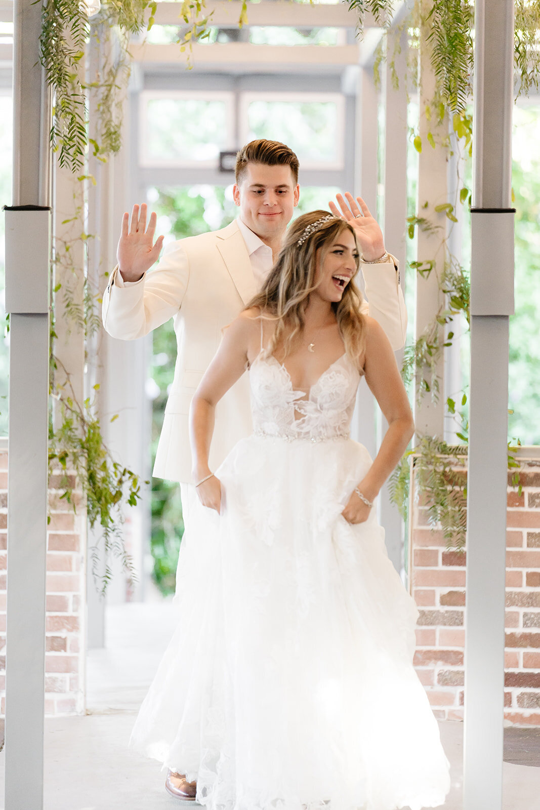 Stonehurst Wedding Venue 87
